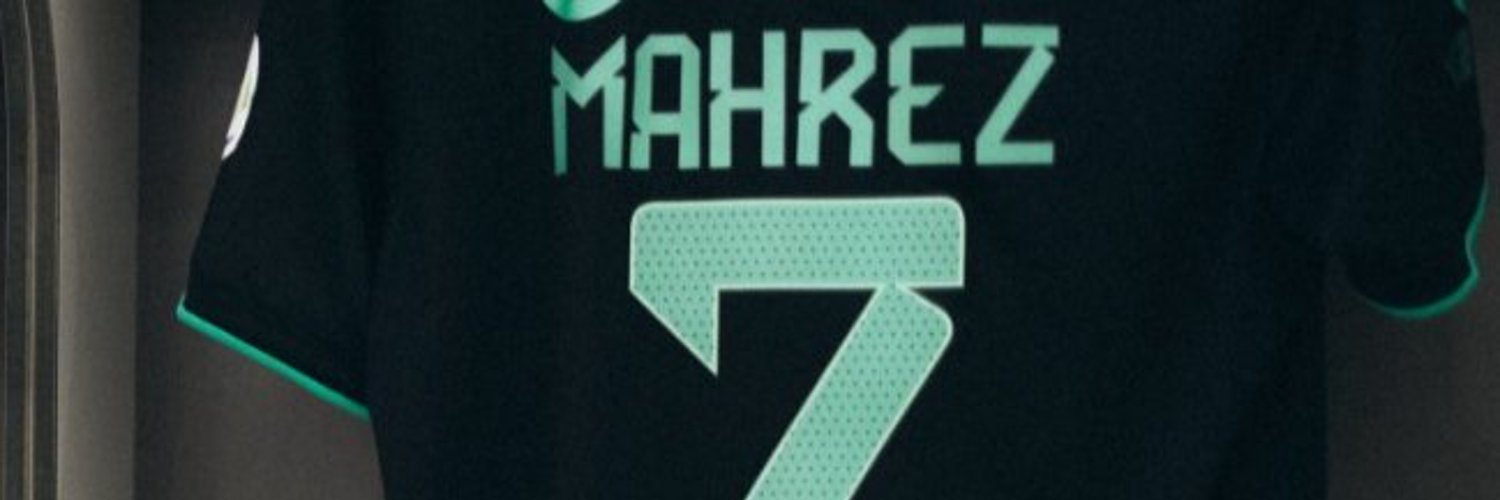Karim B Profile Banner