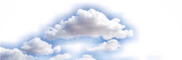 Cxrbin Profile Banner