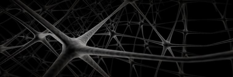 cedmg's profile banner image