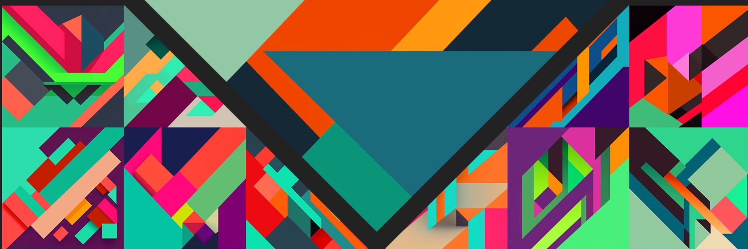 Richard 🇳🇱 banner