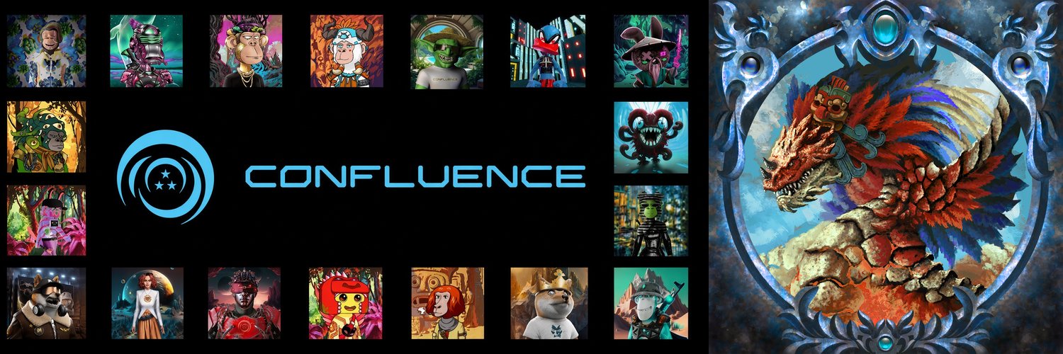 sixyo's profile banner image