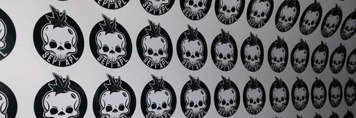 sepyapl's profile banner image