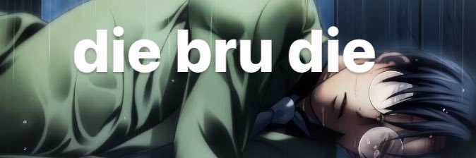 sae😆's banner