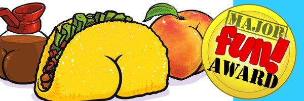 majorfunaward Profile Banner