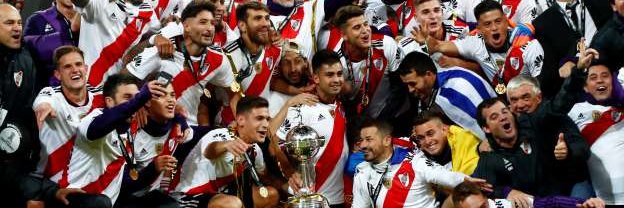agustinn757's profile banner image