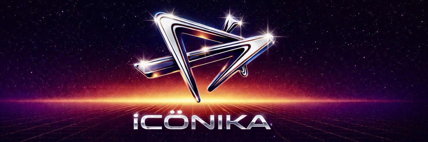 Pepe P𝕏nd𝕏 (Doble P) banner