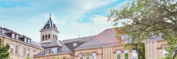 USUEnglish Profile Banner