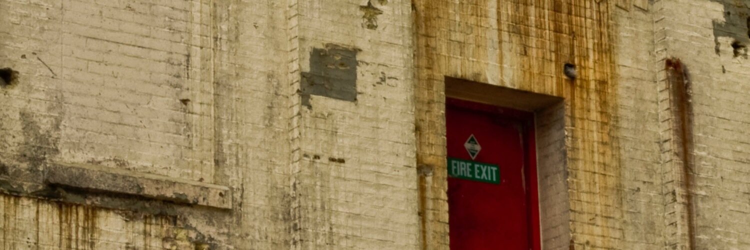 ennui2342's profile banner image