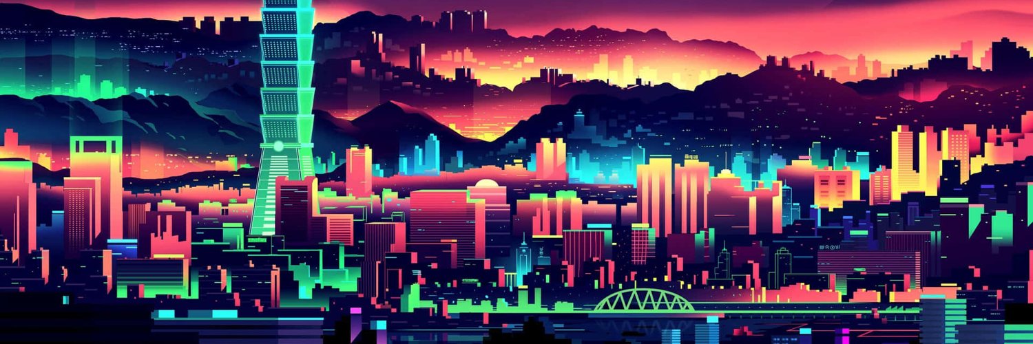 Robert Benson banner