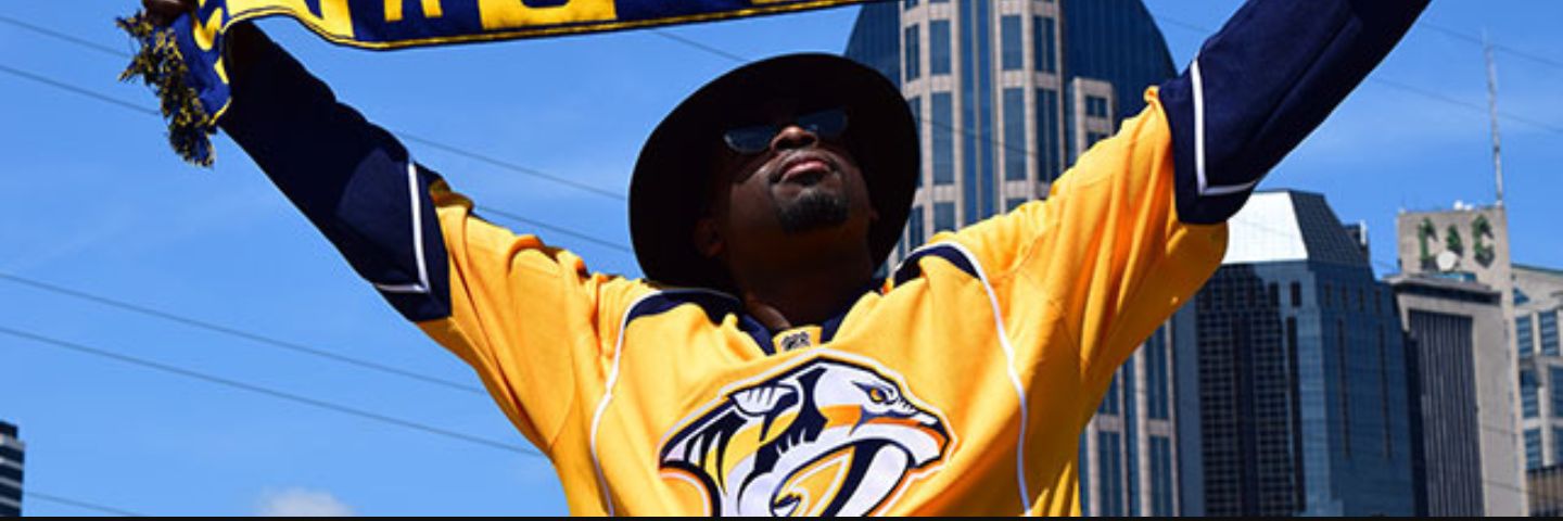 Subbaniacs's profile banner image