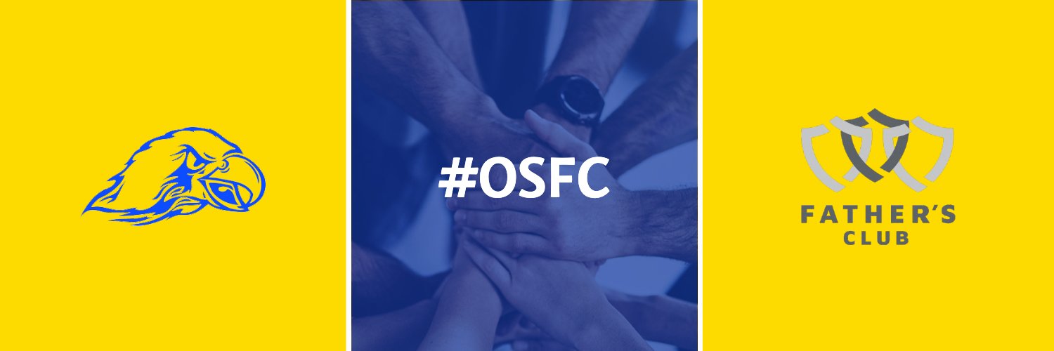OSHSFathers's profile banner image