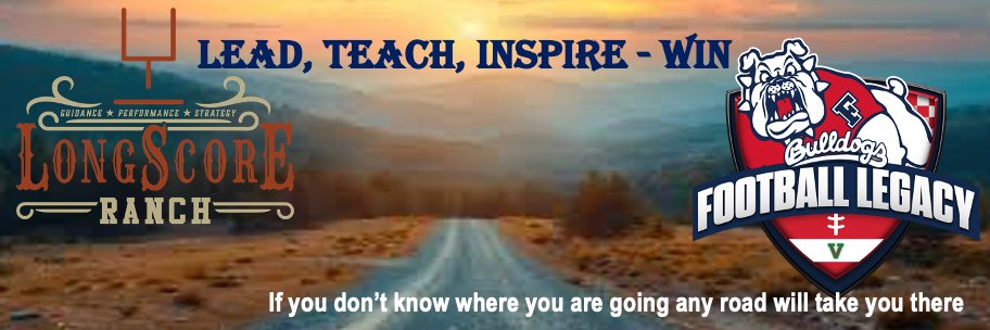 CoachJohnBaxter banner