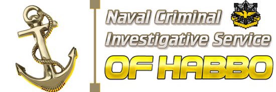 TheGenTyalt on dot com banner