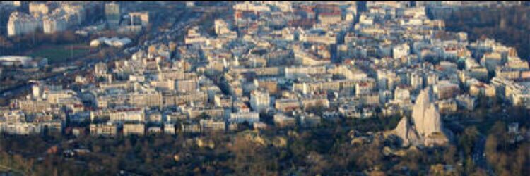 TiVimmo's profile banner image