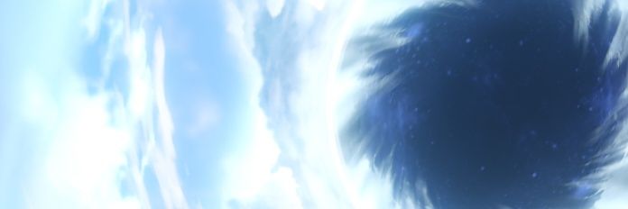 Azy banner