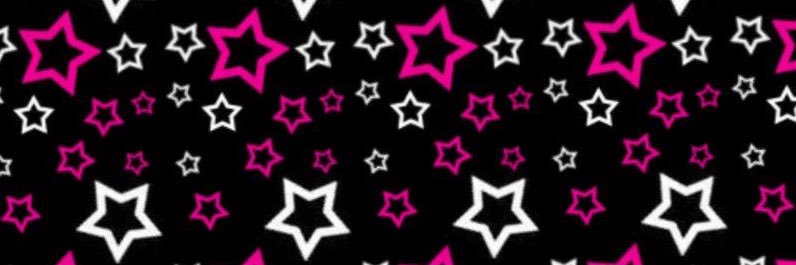yellow_peanut's profile banner image