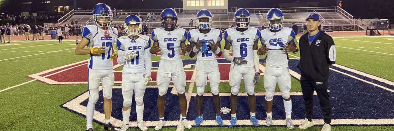 Tayshaun Thenor banner