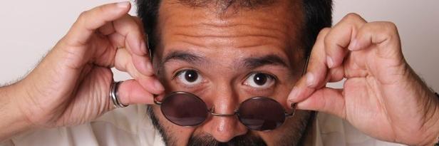cotovidela's profile banner image