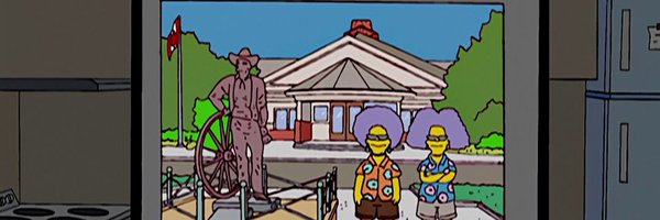 AblegSimpson Profile Banner