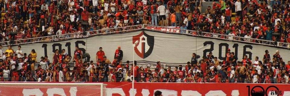 Barra51_'s profile banner image