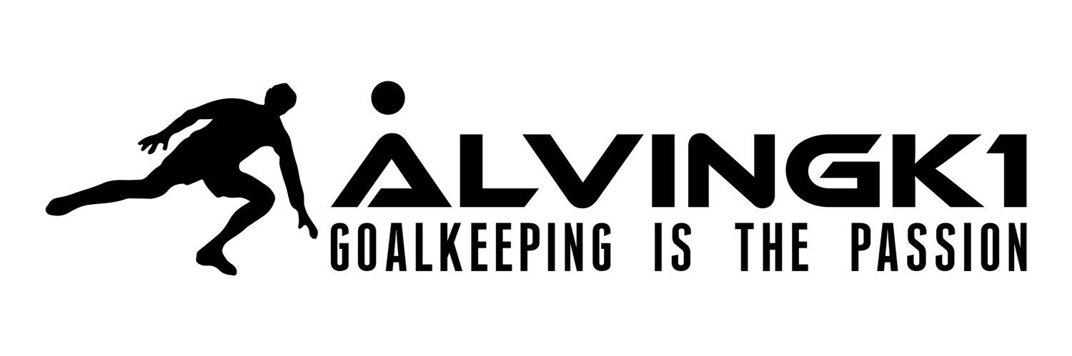 AlvinGK1's profile banner image