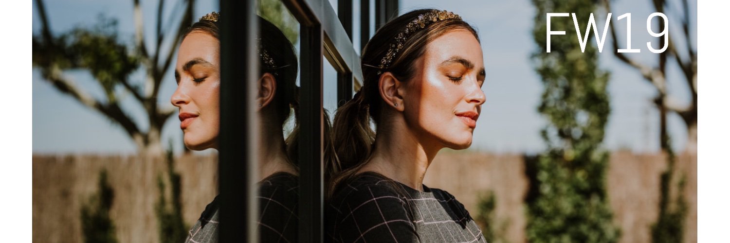 TheYellowPinkCo's profile banner image