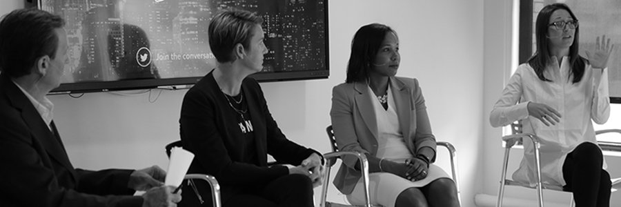 AWM_NYC's profile banner image