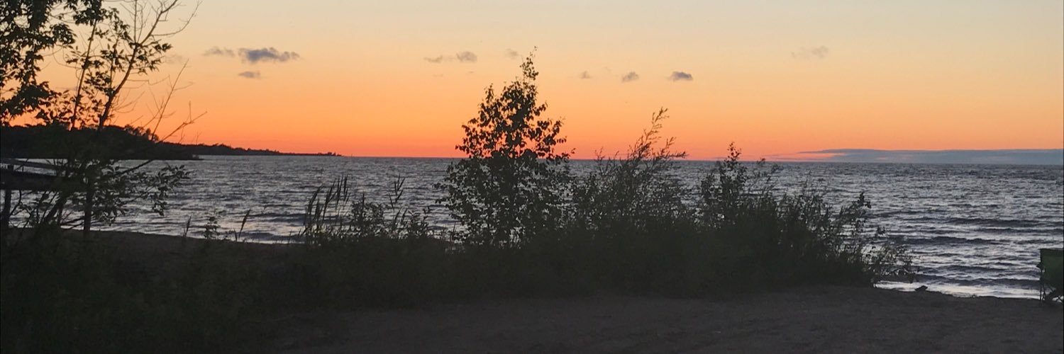 manda084's profile banner image