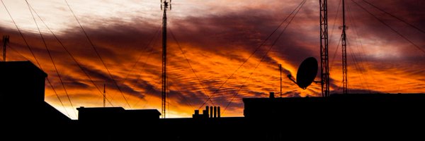 diegolo_21 Profile Banner