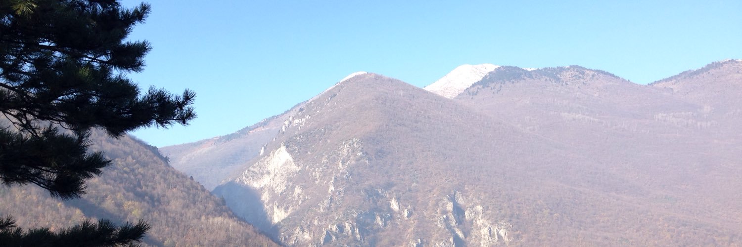 hedonpasha's profile banner image