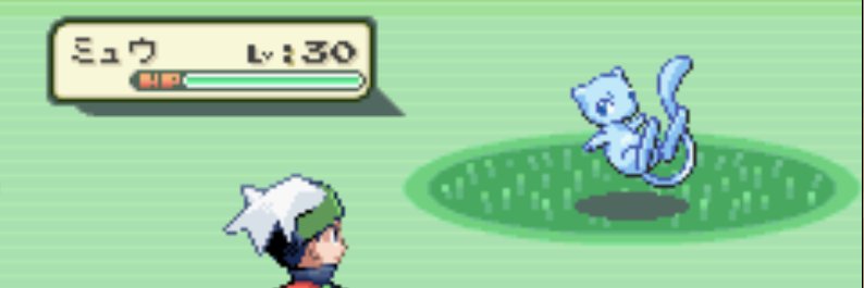 _robg700's profile banner image