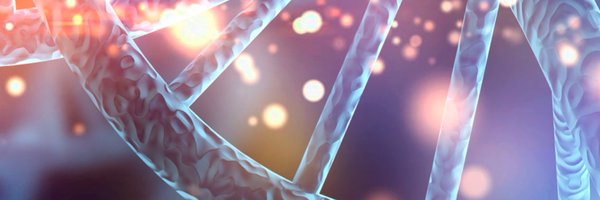 LabsP23 Profile Banner
