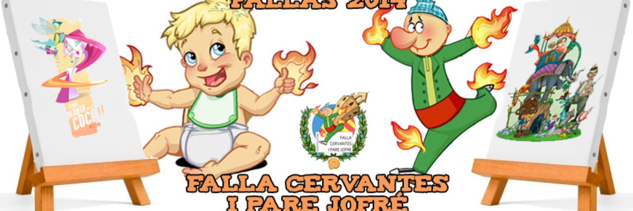 fallacervantes's profile banner image
