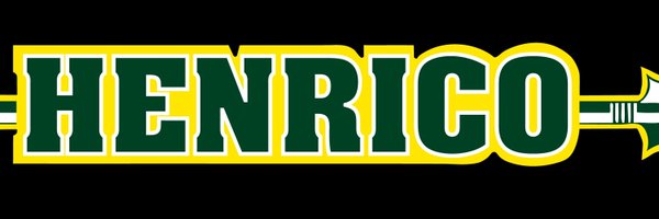 henrico_gbb Profile Banner