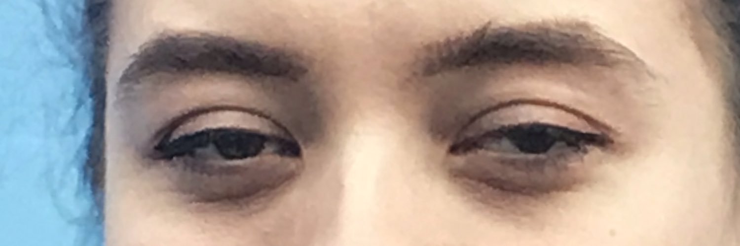 Rifkes's profile banner image