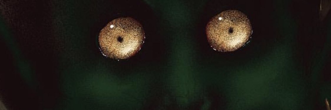 🔥Damien ⛓Rose🌹 banner