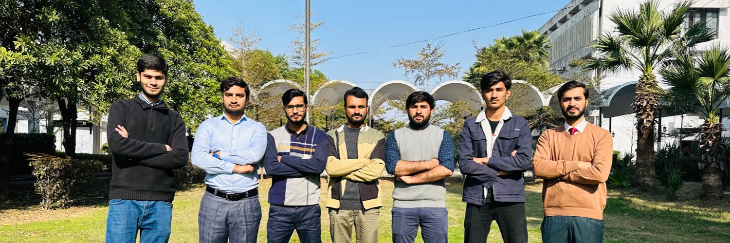 Wajahat Sukhera banner