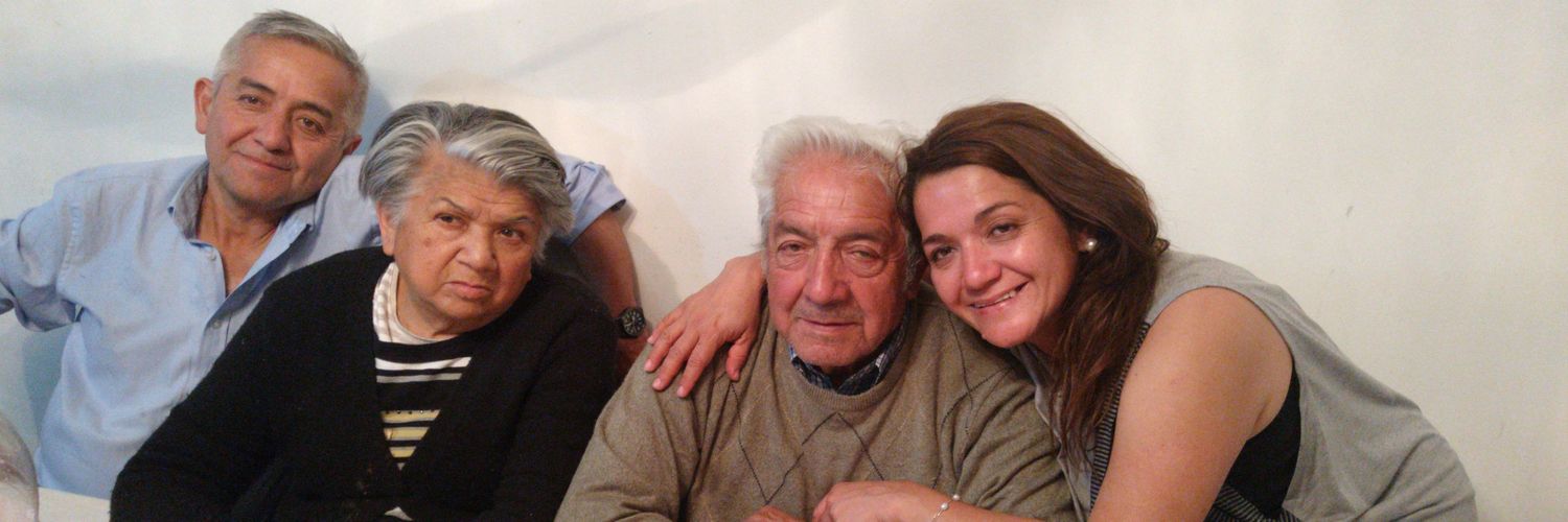 Leyla Pizarro banner