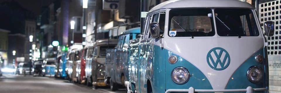 Lowhich's profile banner image