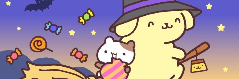 theozhu2's profile banner image
