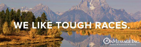 OnMessageInc Profile Banner