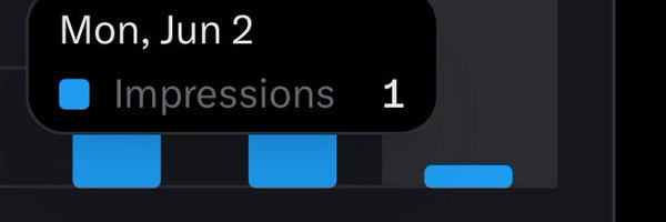 RustySowers Profile Banner