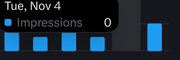 RustySowers Profile Banner