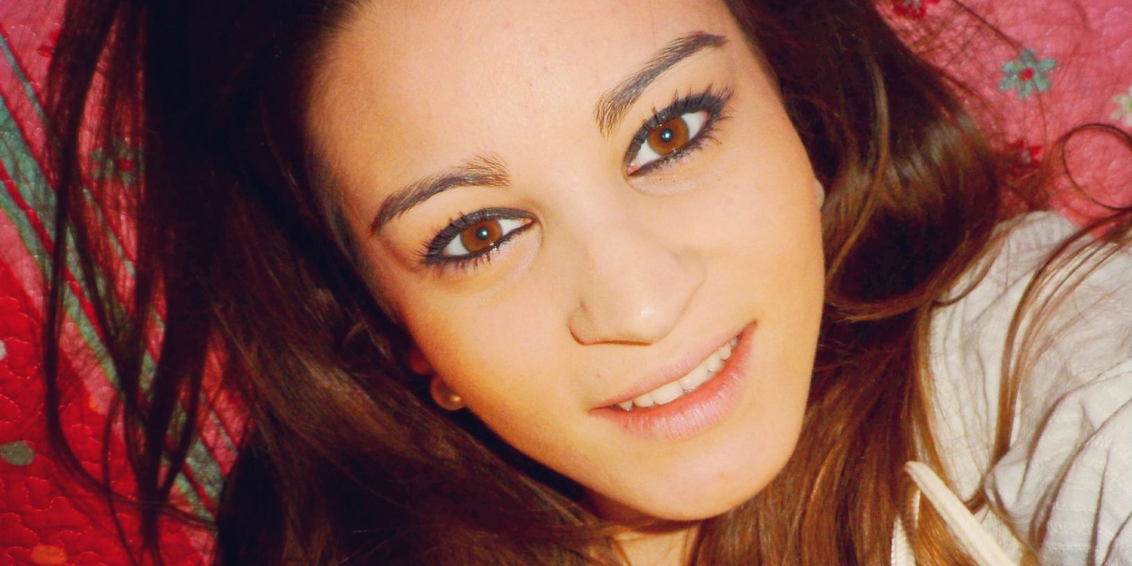 lulumorenovi's profile banner image