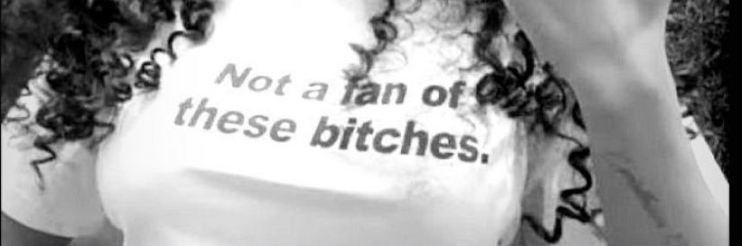 prissybadazz's profile banner image
