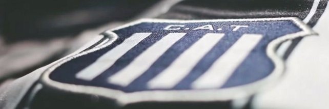 AgossTB's profile banner image
