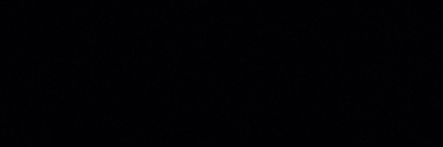 SnckSafiye's profile banner image