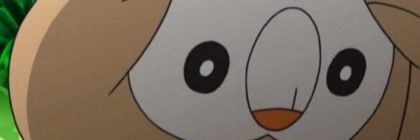 FillerWildKC's profile banner image