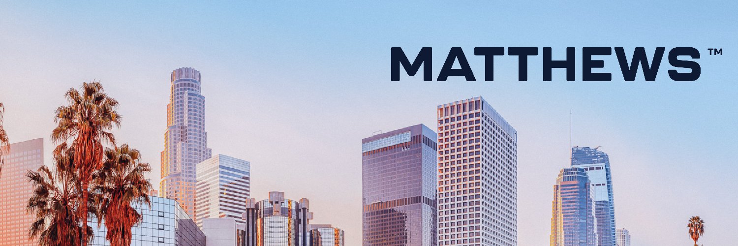 NabilsDeals's profile banner image