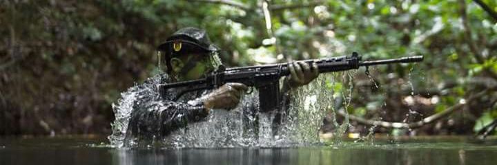 patrick145263's profile banner image